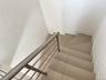 SOBRADO NO BAIRRO ALTO 3 DORMIT�RIOS 9