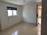 SOBRADO NO BAIRRO ALTO 3 DORMIT�RIOS 7