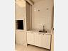 SOBRADO NO BAIRRO ALTO 3 DORMIT�RIOS 5
