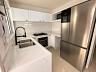 SOBRADO NO BAIRRO ALTO 3 DORMIT�RIOS 6
