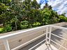 SOBRADO NO BAIRRO ALTO 3 DORMIT�RIOS 4