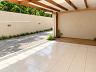 SOBRADO NO BAIRRO ALTO 3 DORMIT�RIOS 3