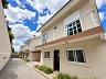SOBRADO NO BAIRRO ALTO 3 DORMIT�RIOS 2
