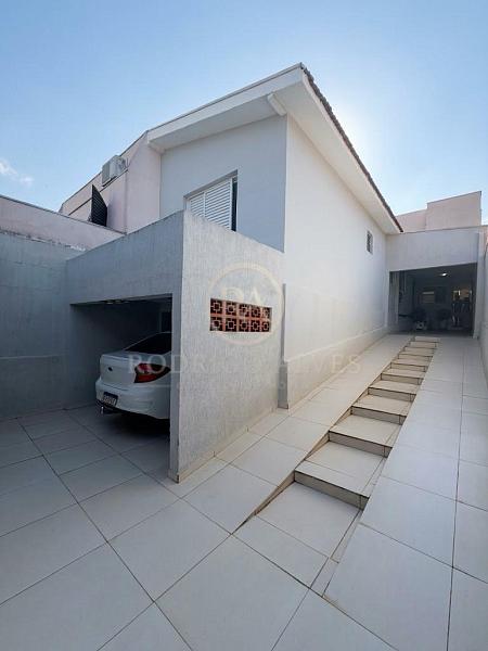 JADIM PLANALTO - NOVA ODESSA 20