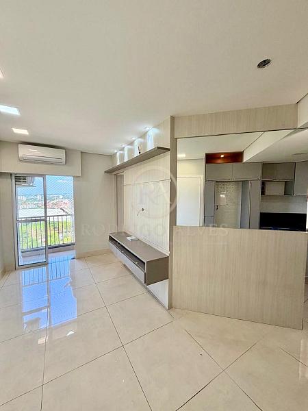 RESIDENCIAL DAKOTA - NOVA ODESSA 1