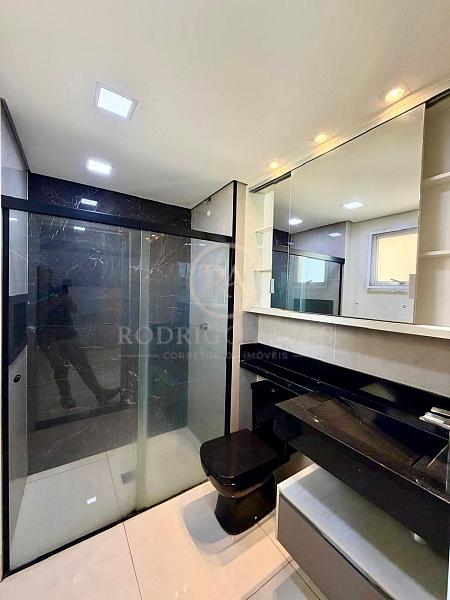RESIDENCIAL DAKOTA - NOVA ODESSA 17