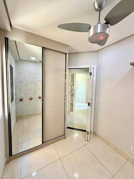 RESIDENCIAL DAKOTA - NOVA ODESSA 13