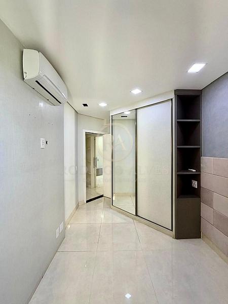 RESIDENCIAL DAKOTA - NOVA ODESSA 16