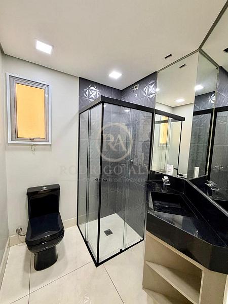 RESIDENCIAL DAKOTA - NOVA ODESSA 12
