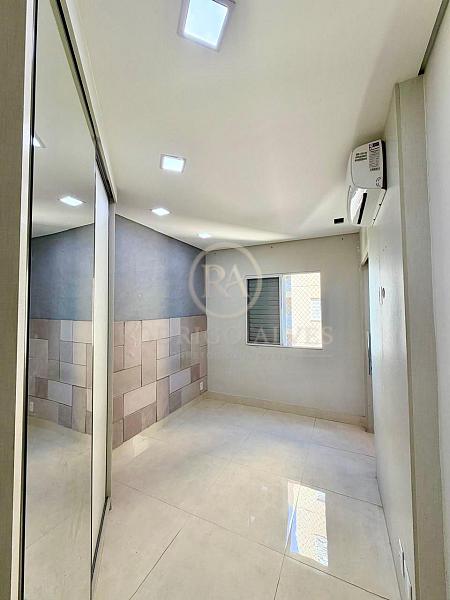RESIDENCIAL DAKOTA - NOVA ODESSA 14