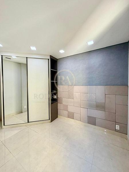 RESIDENCIAL DAKOTA - NOVA ODESSA 15