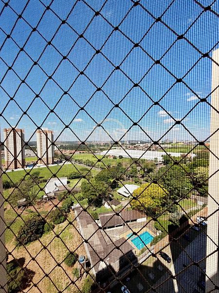 RESIDENCIAL DAKOTA - NOVA ODESSA 18