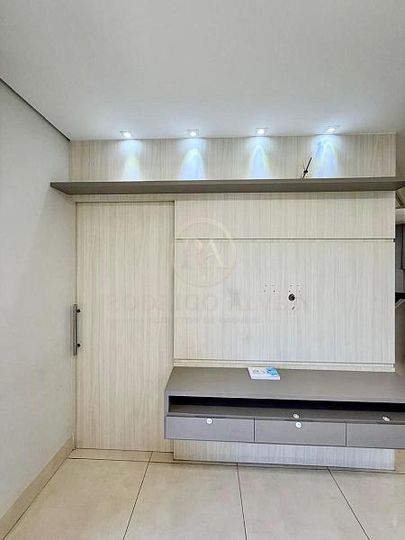 RESIDENCIAL DAKOTA - NOVA ODESSA 6