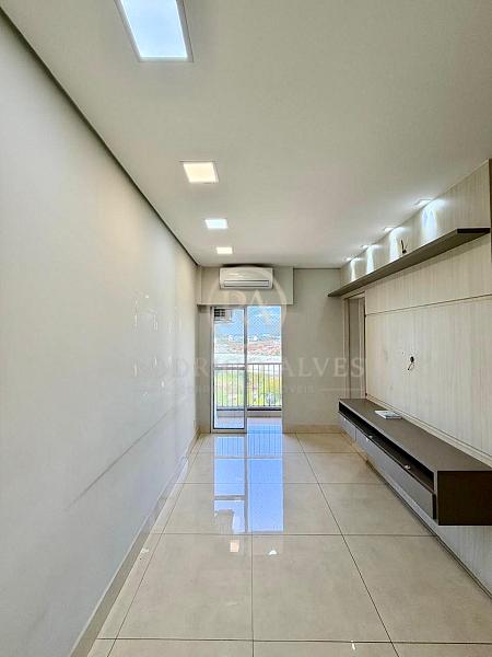 RESIDENCIAL DAKOTA - NOVA ODESSA 5