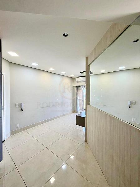 RESIDENCIAL DAKOTA - NOVA ODESSA 4