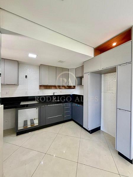 RESIDENCIAL DAKOTA - NOVA ODESSA 9