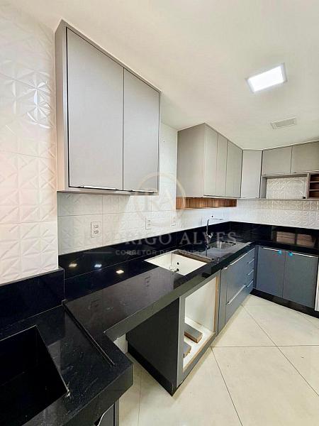 RESIDENCIAL DAKOTA - NOVA ODESSA 10