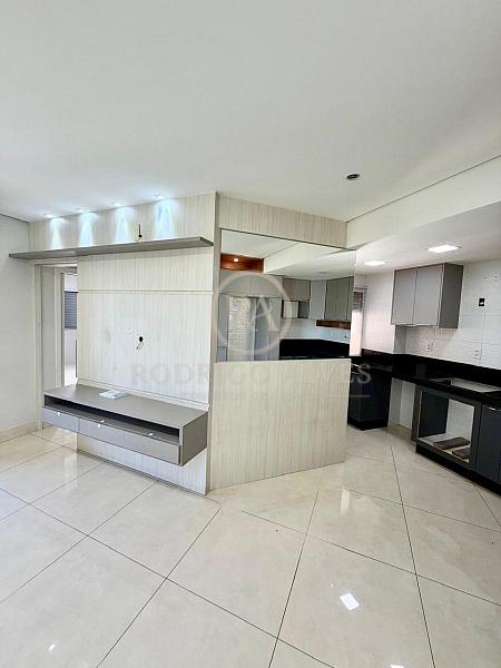 RESIDENCIAL DAKOTA - NOVA ODESSA 7