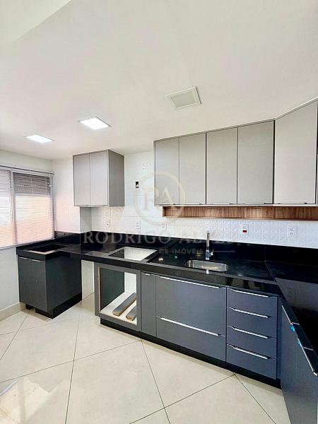 RESIDENCIAL DAKOTA - NOVA ODESSA 11