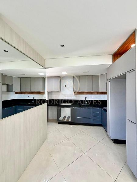 RESIDENCIAL DAKOTA - NOVA ODESSA 8