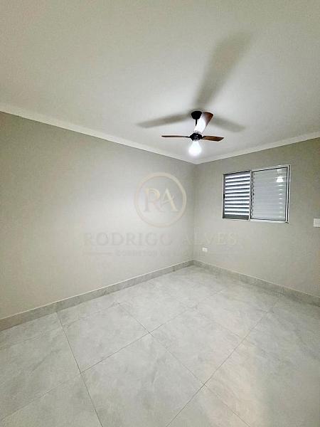 COND. RESID. CEREJEIRAS - NOVA ODESSA 14