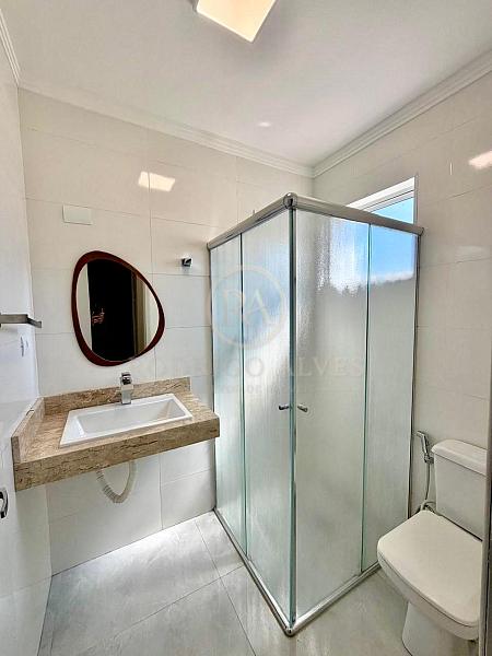 COND. RESID. CEREJEIRAS - NOVA ODESSA 15