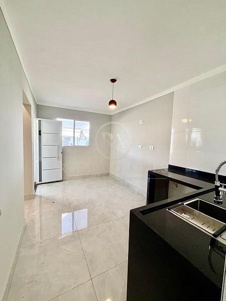COND. RESID. CEREJEIRAS - NOVA ODESSA 4