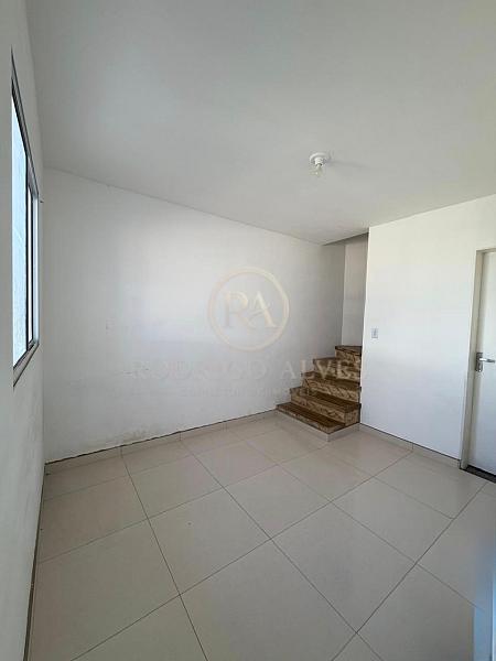 COND. RESID. CEREJEIRAS - NOVA ODESSA 1