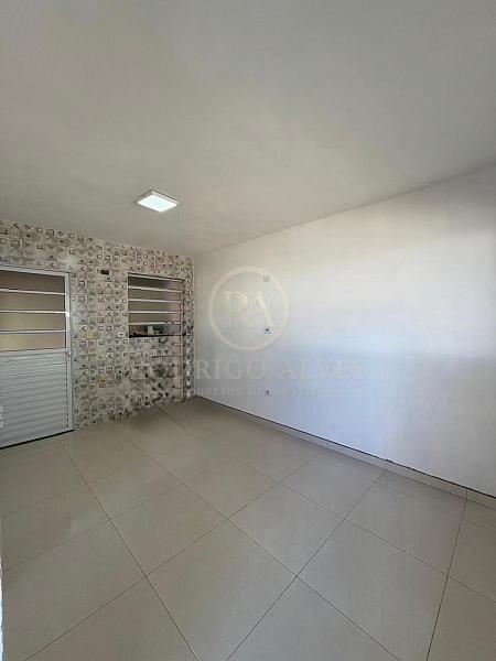 COND. RESID. CEREJEIRAS - NOVA ODESSA 3