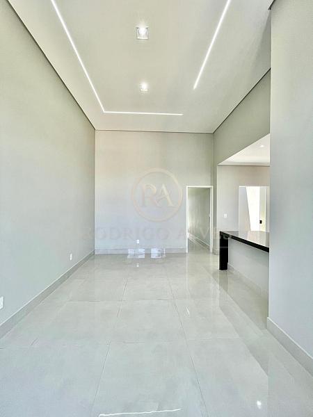 JARDIM MANACAS II - SANTA BARBARA D'OESTE 10