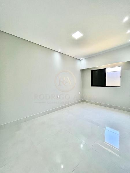 JARDIM MANACAS II - SANTA BARBARA D'OESTE 15