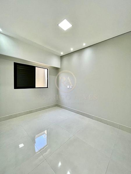 JARDIM MANACAS II - SANTA BARBARA D'OESTE 14