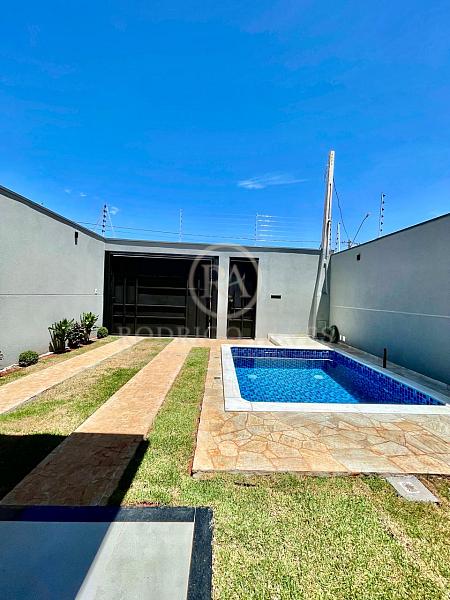 JARDIM MANACAS II - SANTA BARBARA D'OESTE 4
