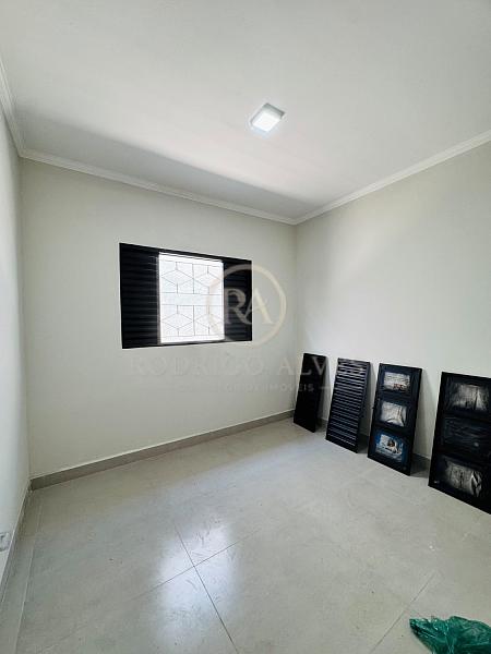 JARDIM SANTA LUIZA - NOVA ODESSA 9
