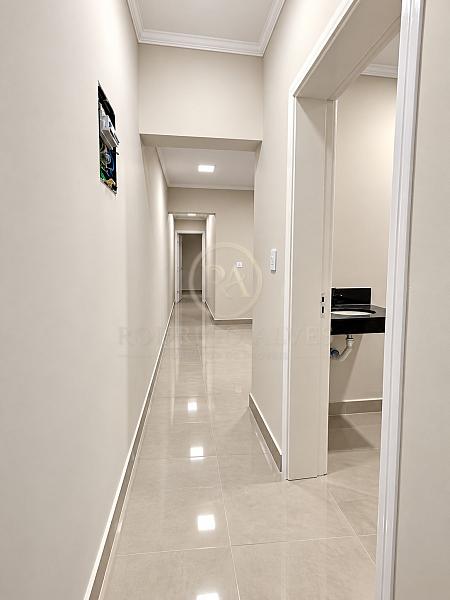 JARDIM SANTA LUIZA - NOVA ODESSA 7