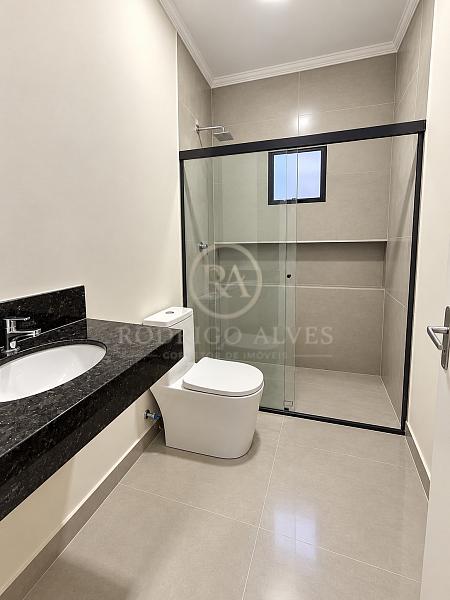 JARDIM SANTA LUIZA - NOVA ODESSA 8