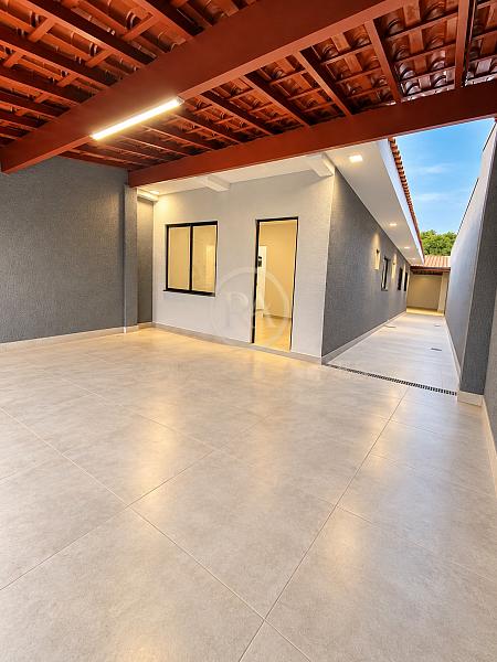 JARDIM SANTA LUIZA - NOVA ODESSA 3