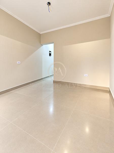 JARDIM SANTA LUIZA - NOVA ODESSA 4