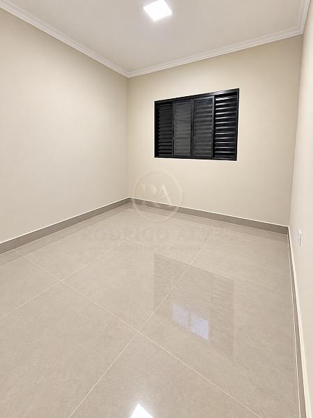JARDIM SANTA LUIZA - NOVA ODESSA 10