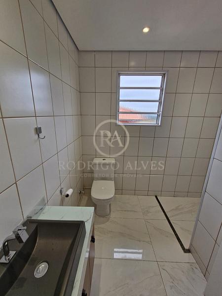 CONDOMNIO RES. IPE ROXO - NOVA ODESSA 7