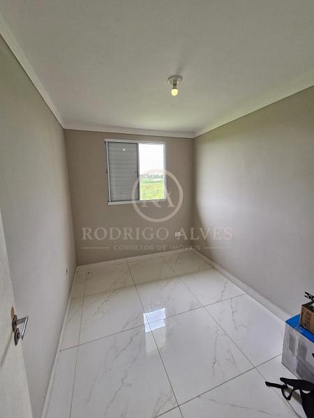CONDOMNIO RES. IPE ROXO - NOVA ODESSA 9