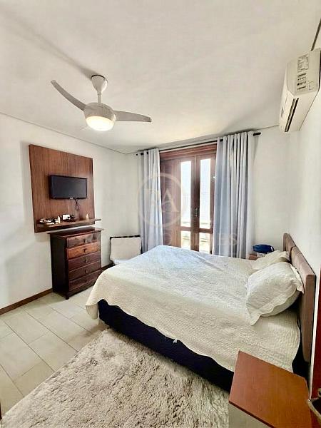JD NOSSA SENHORA FATIMA - NOVA ODESSA 25