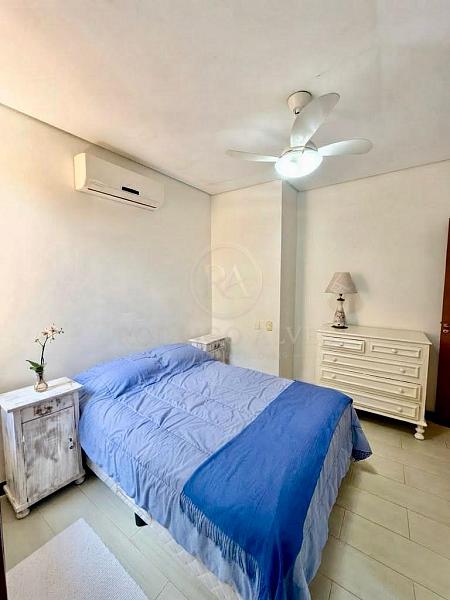 JD NOSSA SENHORA FATIMA - NOVA ODESSA 20