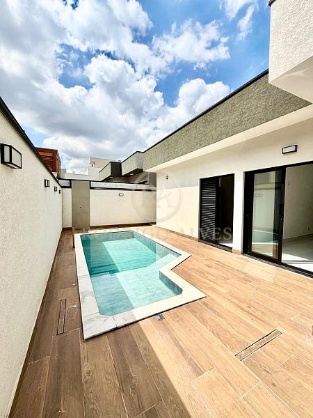 RESIDENCIAL REAL PARK - SUMARE 20