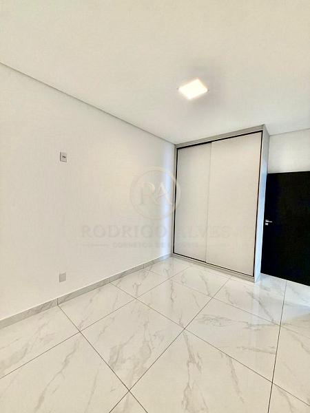 RESIDENCIAL REAL PARK - SUMARE 12