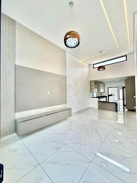 RESIDENCIAL REAL PARK - SUMARE 5