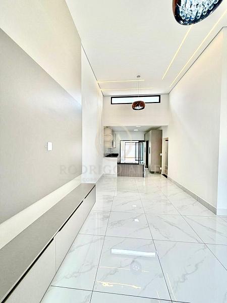 RESIDENCIAL REAL PARK - SUMARE 6
