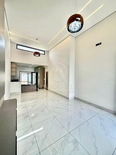 RESIDENCIAL REAL PARK - SUMARE 4