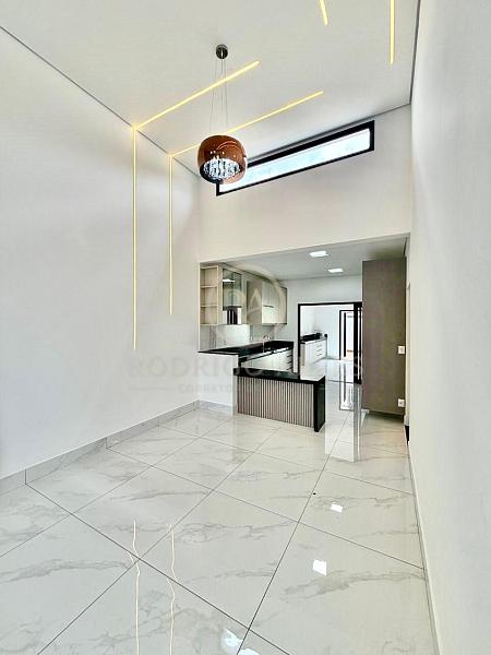 RESIDENCIAL REAL PARK - SUMARE 7