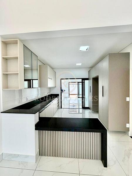 RESIDENCIAL REAL PARK - SUMARE 11